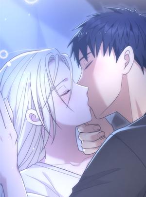 times Thumbnail