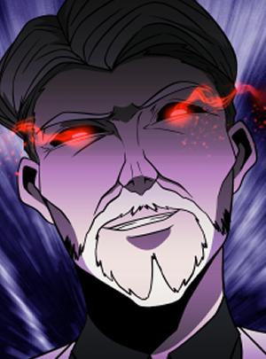 times Thumbnail