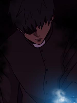times Thumbnail