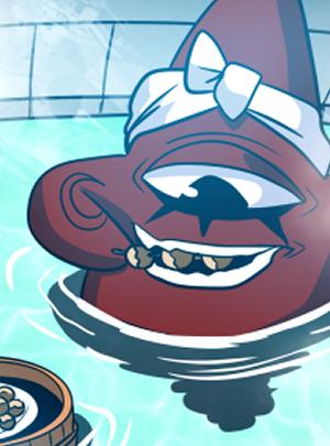 times Thumbnail