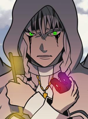 times Thumbnail