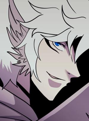 times Thumbnail