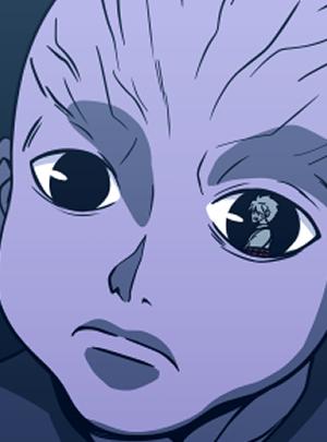 times Thumbnail