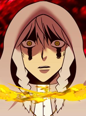 times Thumbnail