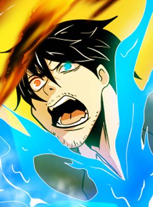times Thumbnail