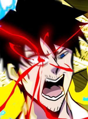 times Thumbnail