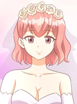 times Thumbnail