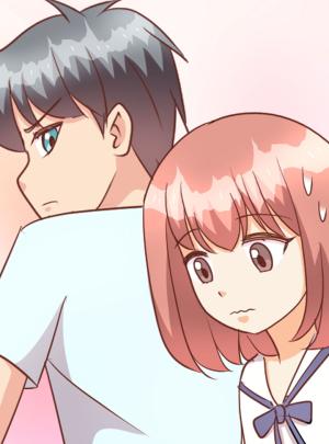 times Thumbnail