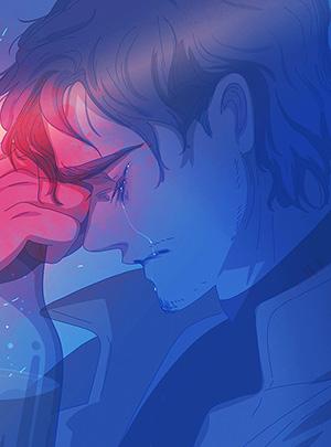 times Thumbnail