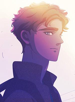 times Thumbnail