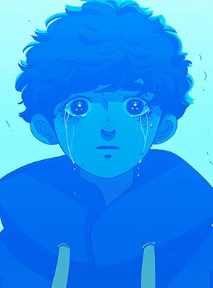 times Thumbnail