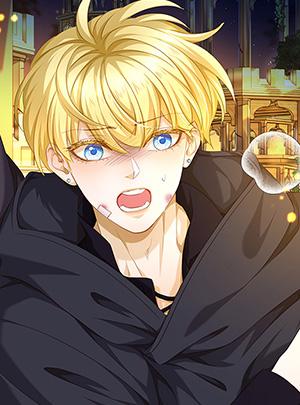 times Thumbnail