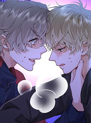 times Thumbnail