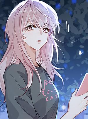 times Thumbnail