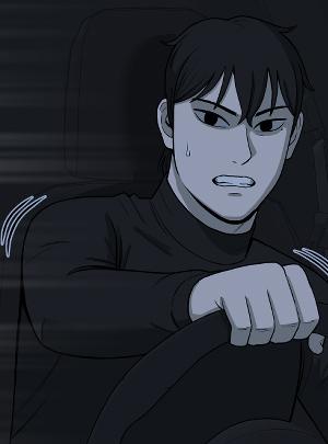 times Thumbnail