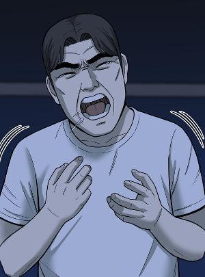 times Thumbnail