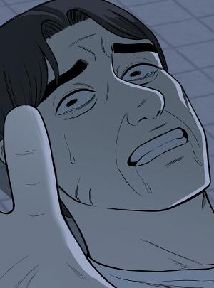times Thumbnail