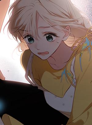 times Thumbnail