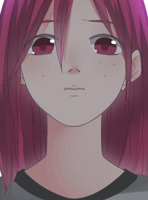 times Thumbnail