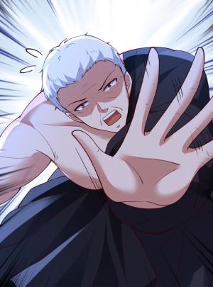 times Thumbnail