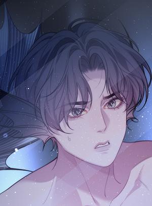 times Thumbnail