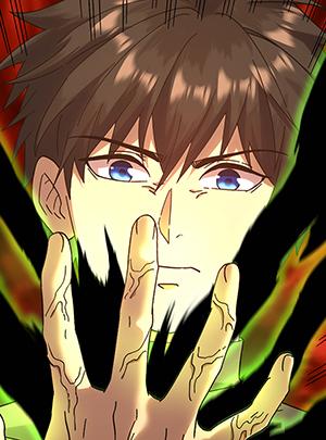 times Thumbnail