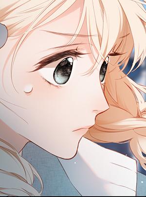 times Thumbnail