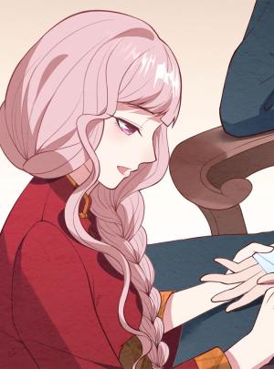 times Thumbnail