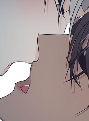 times Thumbnail