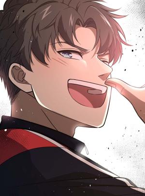 times Thumbnail
