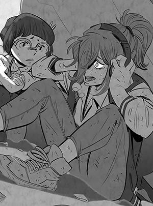 times Thumbnail