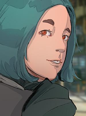 times Thumbnail