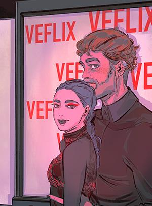 times Thumbnail