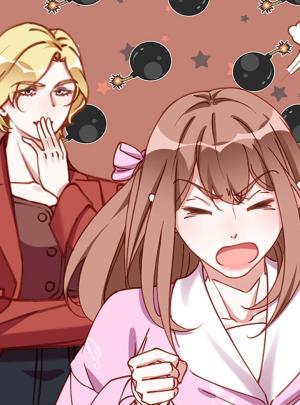 times Thumbnail