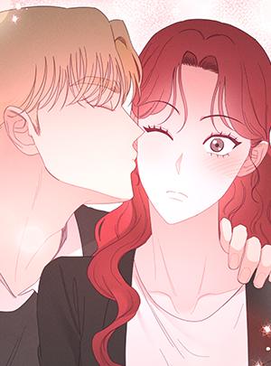 times Thumbnail
