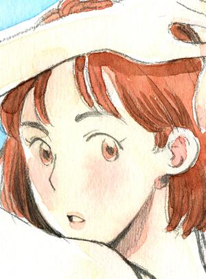 times Thumbnail
