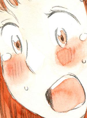 times Thumbnail