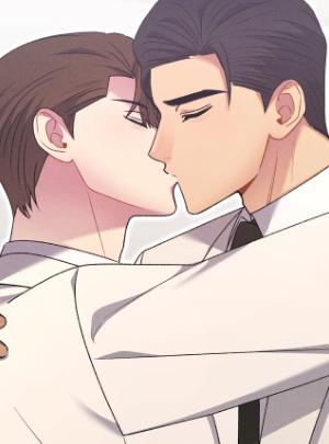 times Thumbnail
