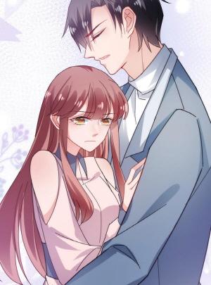 times Thumbnail