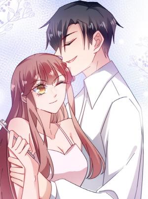times Thumbnail