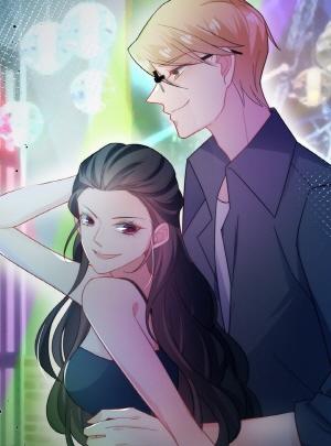 times Thumbnail