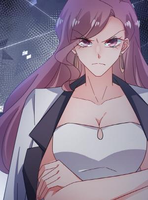 times Thumbnail