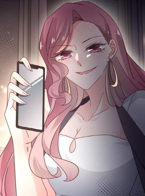 times Thumbnail