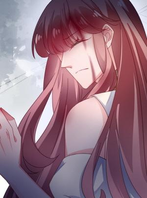 times Thumbnail