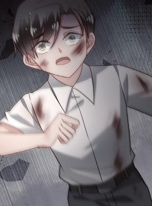 times Thumbnail