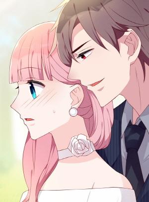 times Thumbnail