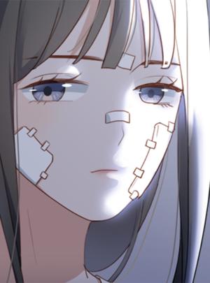 times Thumbnail