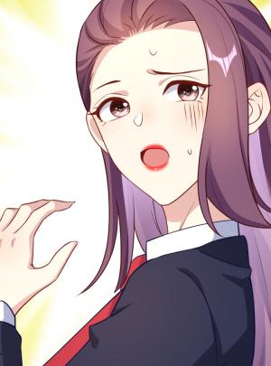 times Thumbnail