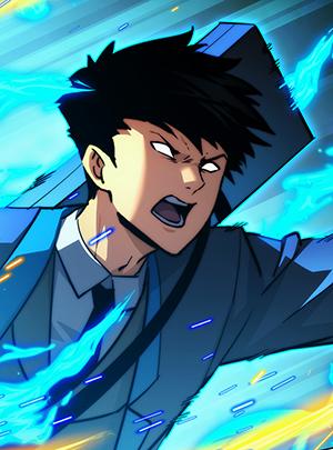 times Thumbnail