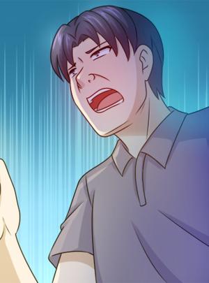 times Thumbnail